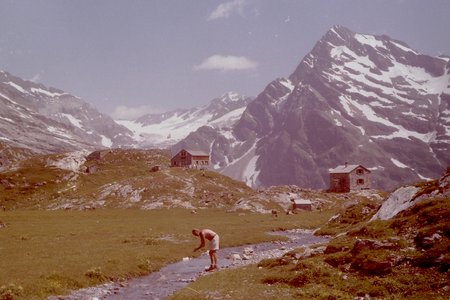 PICT2720.JPG