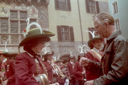 PICT2821.JPG