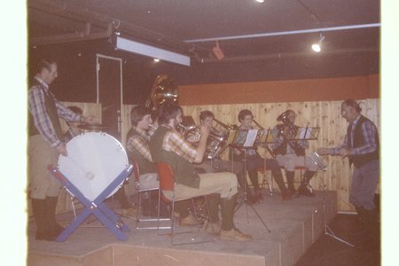 PICT2909.JPG