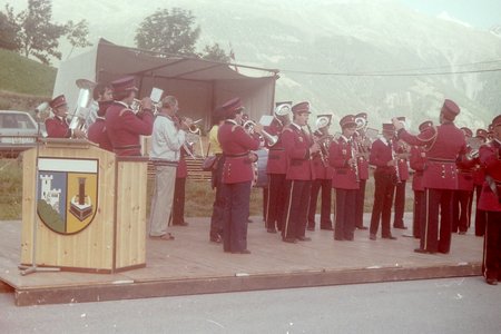PICT3319.JPG