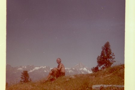 PICT3507.JPG