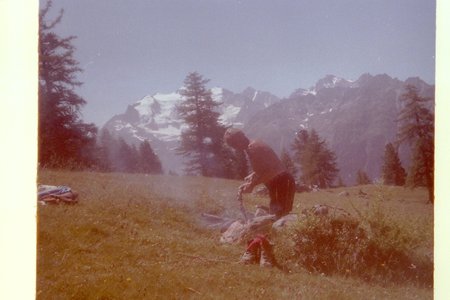 PICT3508.JPG