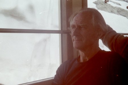 PICT3618.JPG