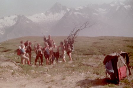 PICT3626.JPG