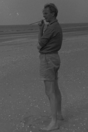 PICT0001.JPG