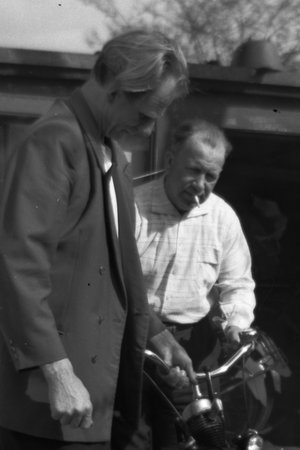 PICT0003.JPG
