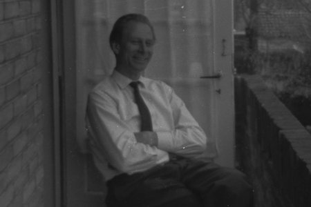 PICT0006.JPG