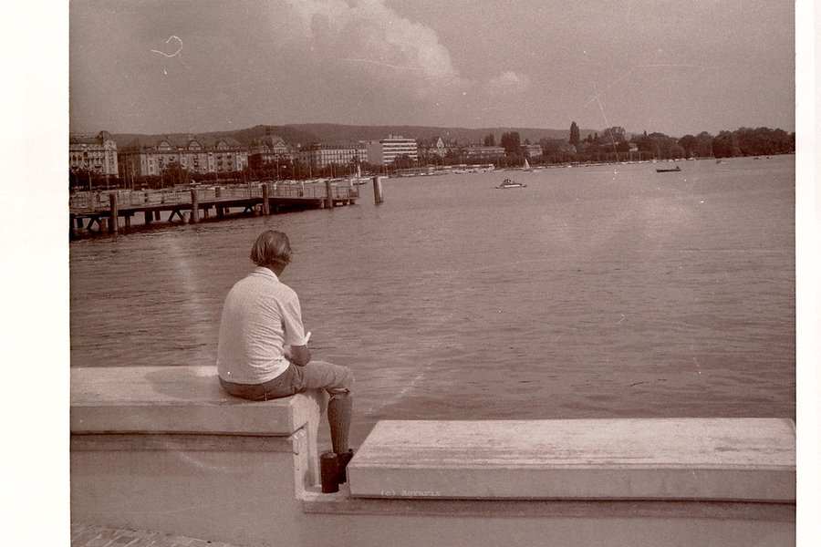 PICT0001.JPG