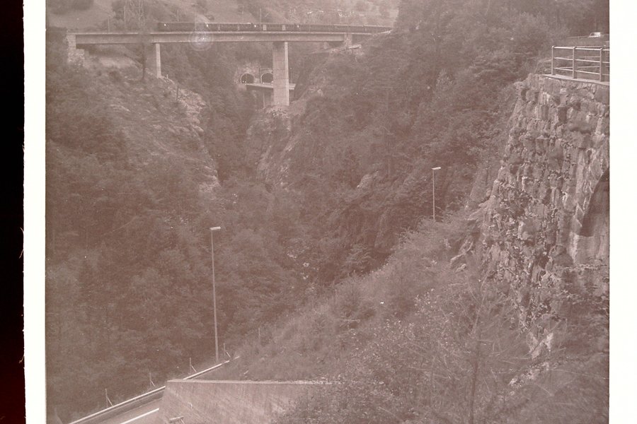 PICT0004.JPG