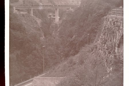 PICT0004.JPG