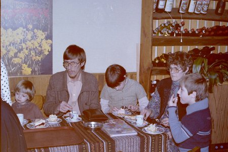 PICT6006.JPG