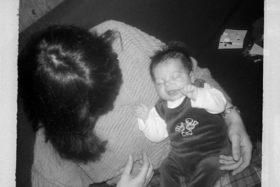 PICT0007.JPG