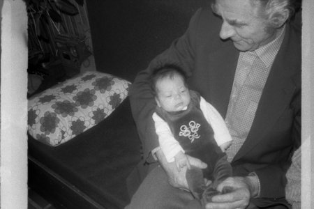 PICT0002.JPG