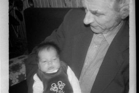PICT0003.JPG
