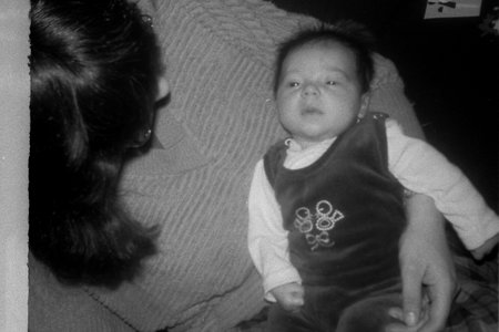 PICT0008.JPG