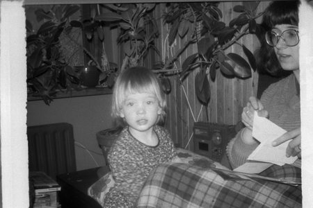 PICT0013.JPG
