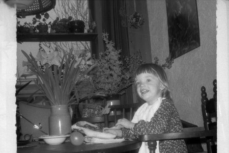 PICT0014.JPG