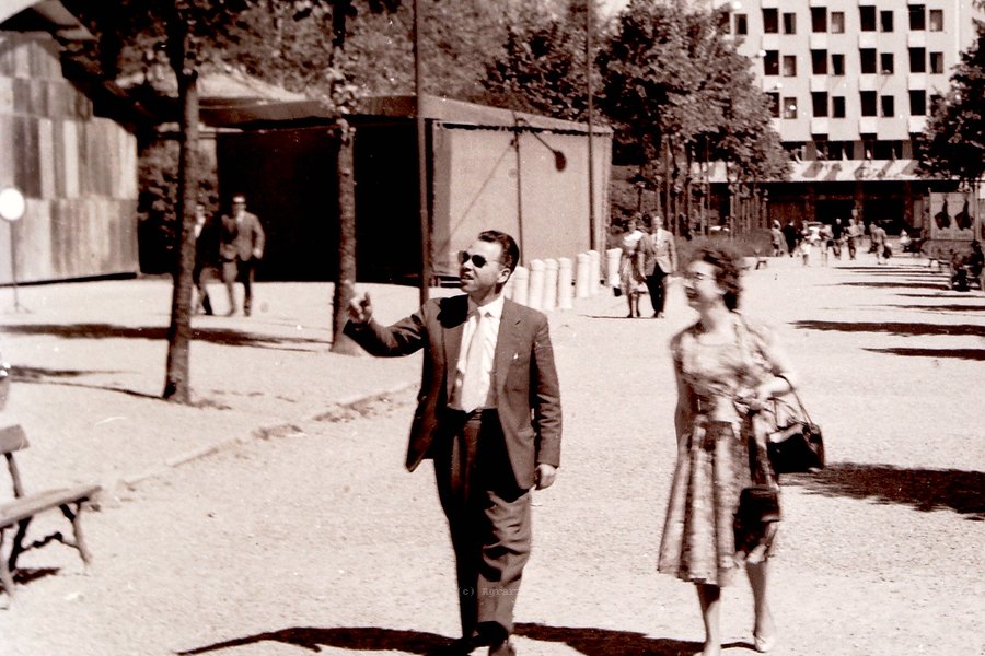 PICT0001.JPG