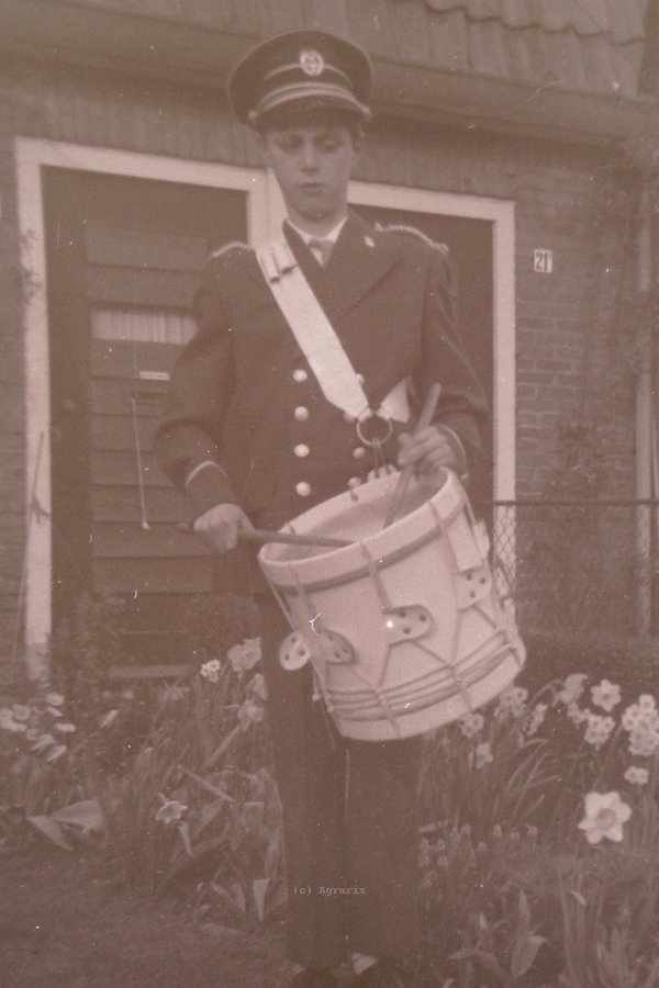 PICT0004.JPG