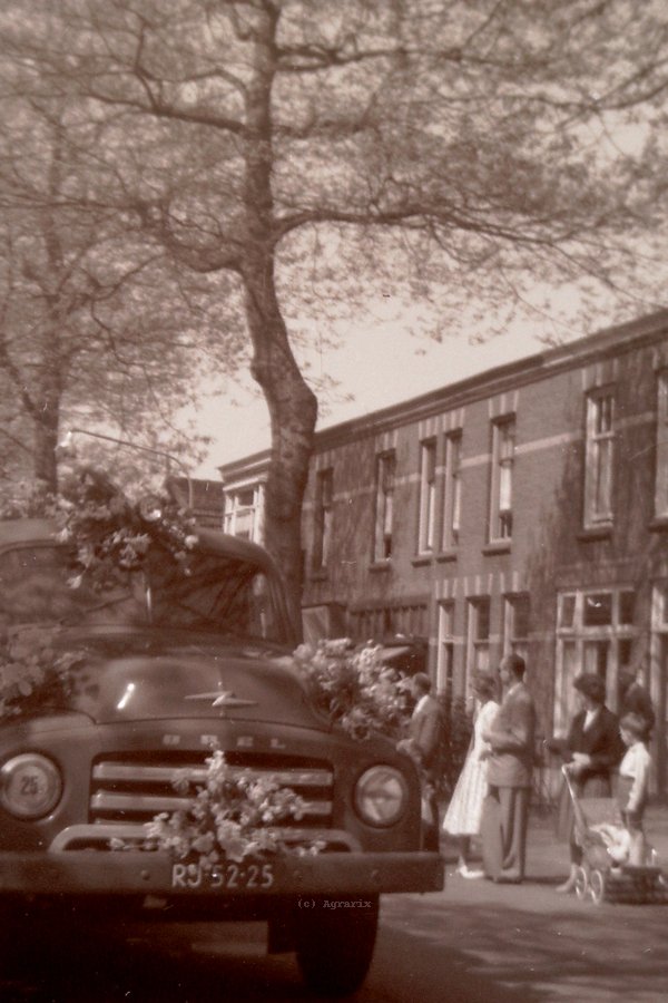 PICT0007.JPG