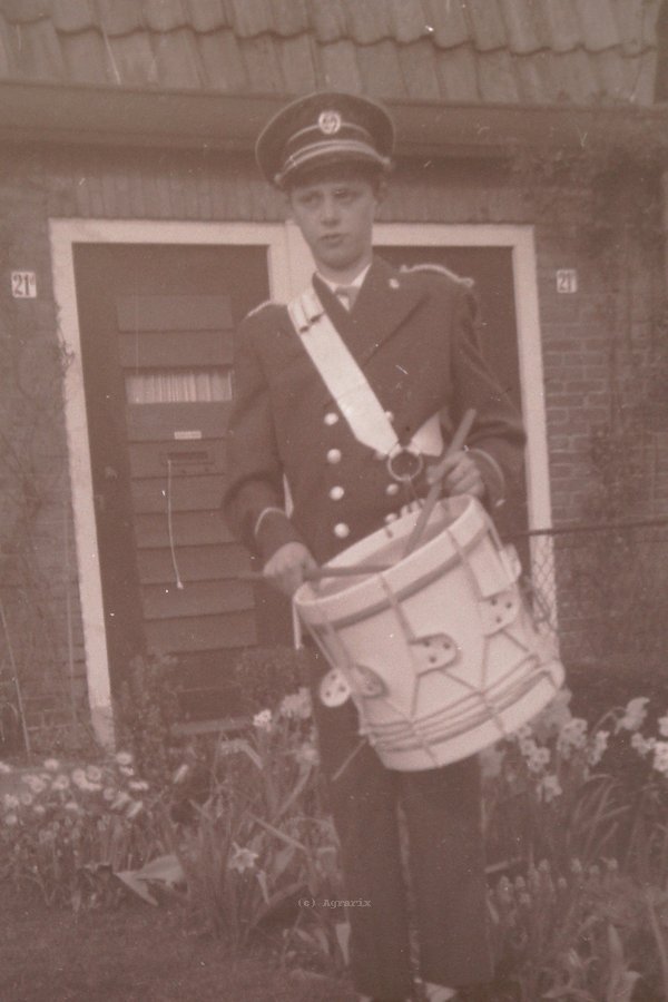 PICT0009.JPG
