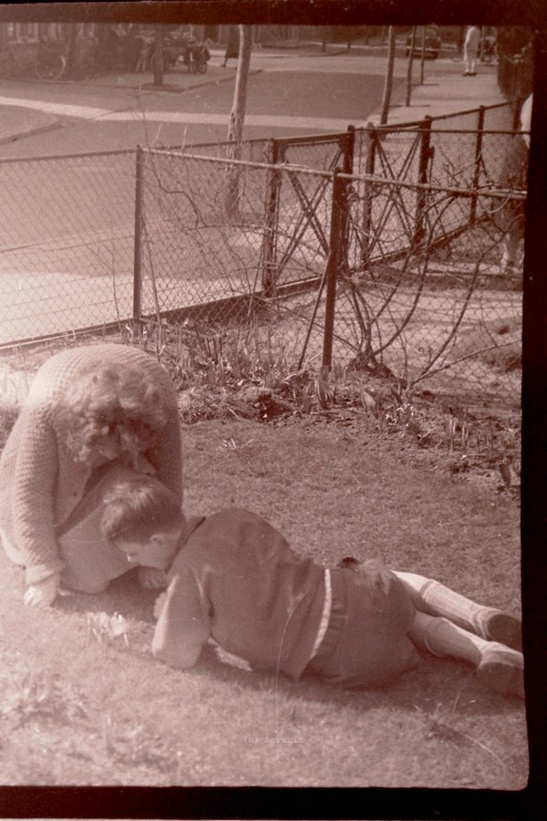 PICT0029.JPG
