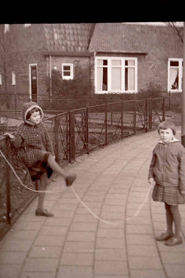 PICT0030.JPG