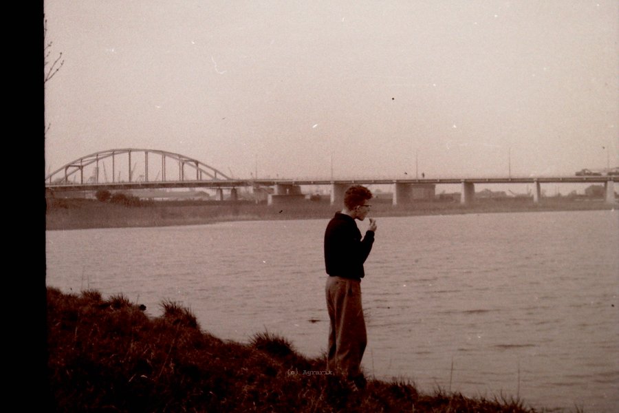 PICT0049.JPG