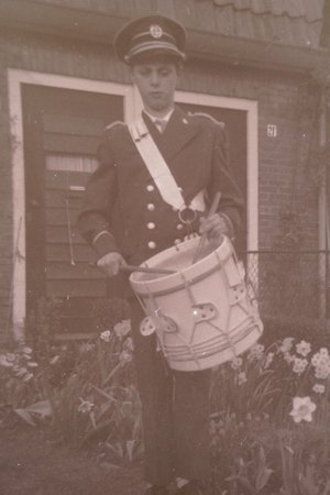 PICT0004.JPG