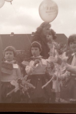 PICT0006.JPG