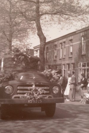 PICT0008.JPG