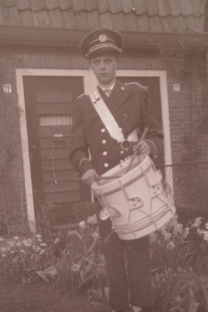 PICT0009.JPG