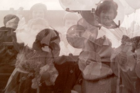 PICT0010.JPG