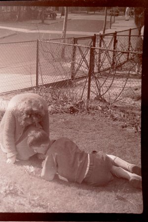 PICT0029.JPG
