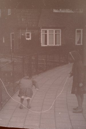 PICT0031.JPG