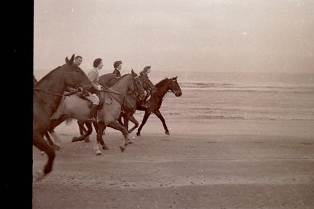 PICT0036.JPG