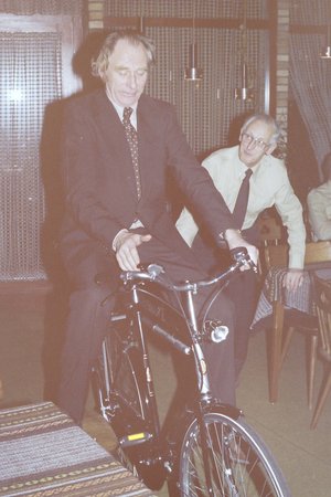 Pa_65jaar