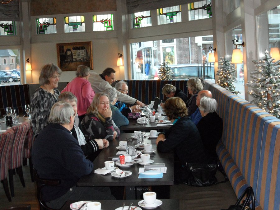 SAM_1107.JPG