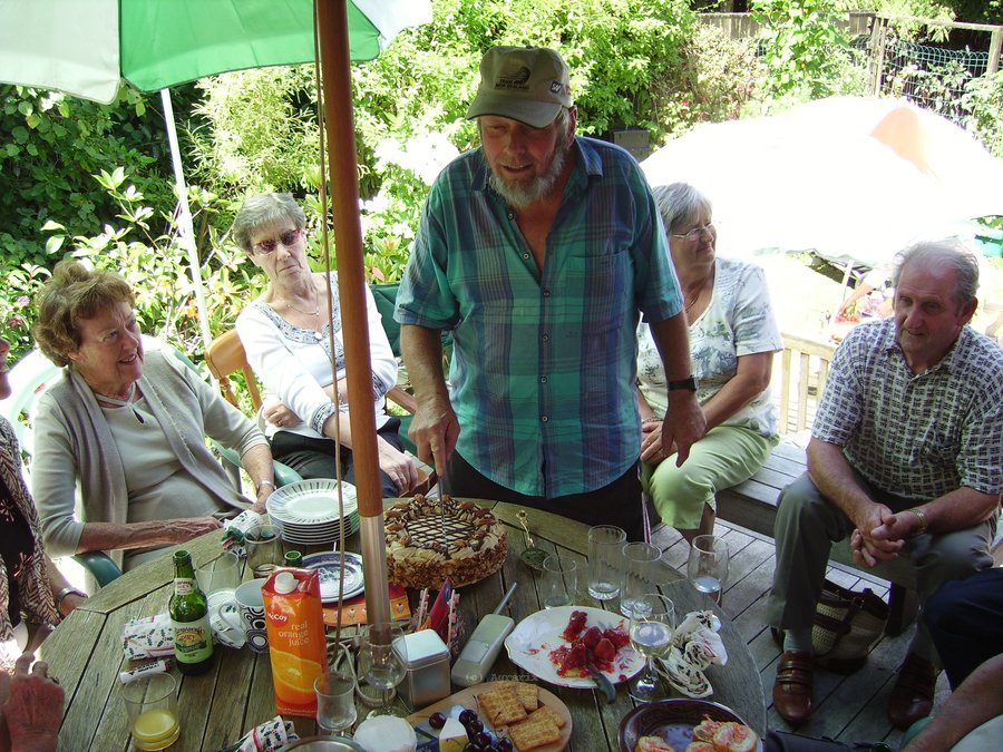 IMGP1063.JPG