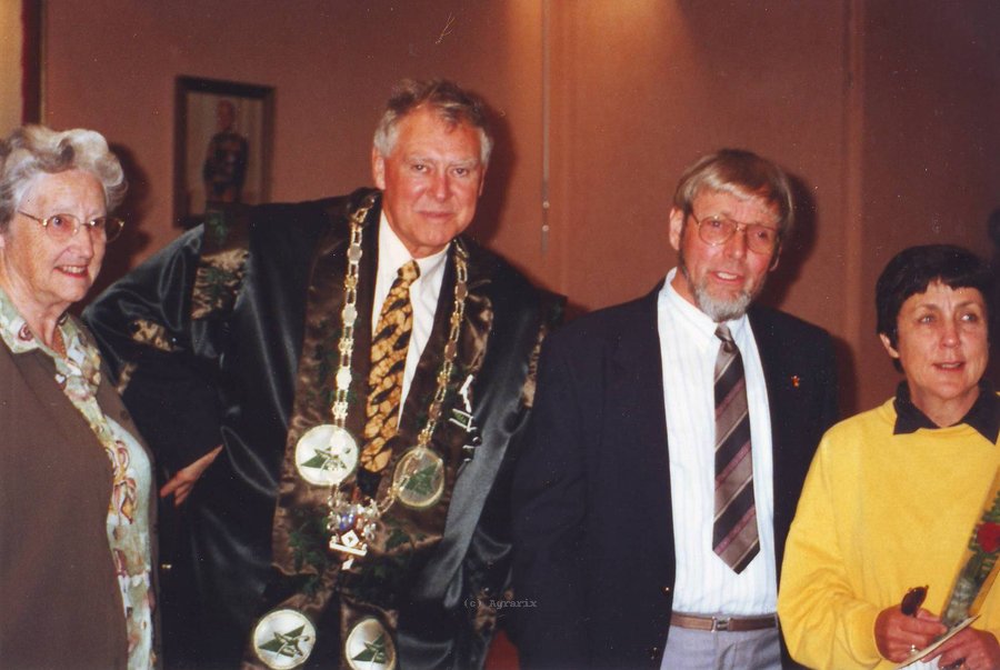 Scan2.JPG