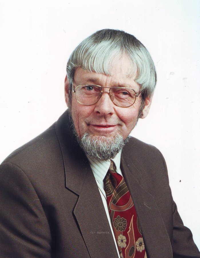 Scan20036.JPG