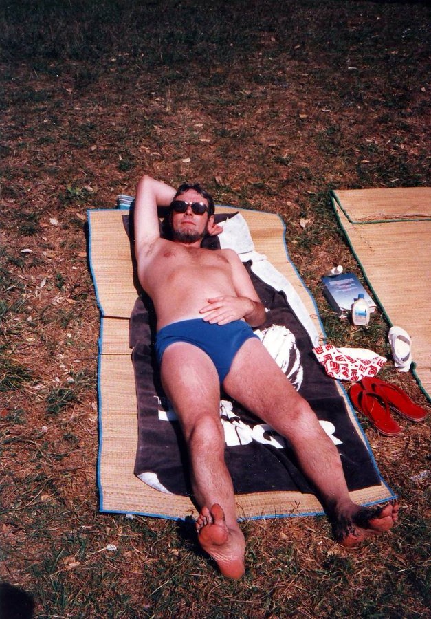 Scan20067.JPG