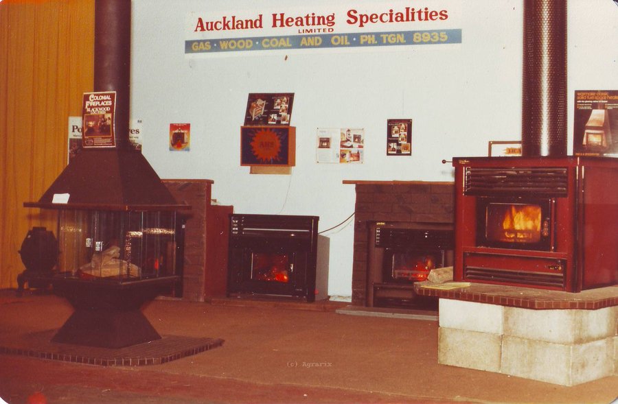 Scan20068.JPG