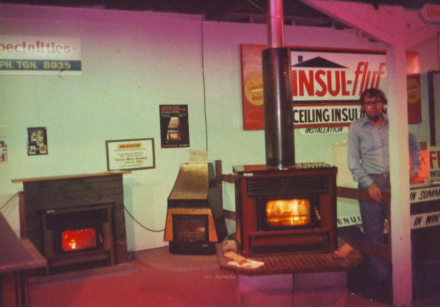 Scan20069.JPG