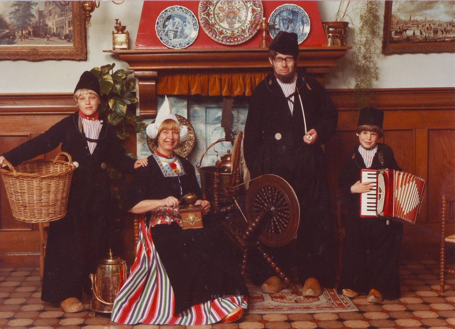 Scan20073.JPG