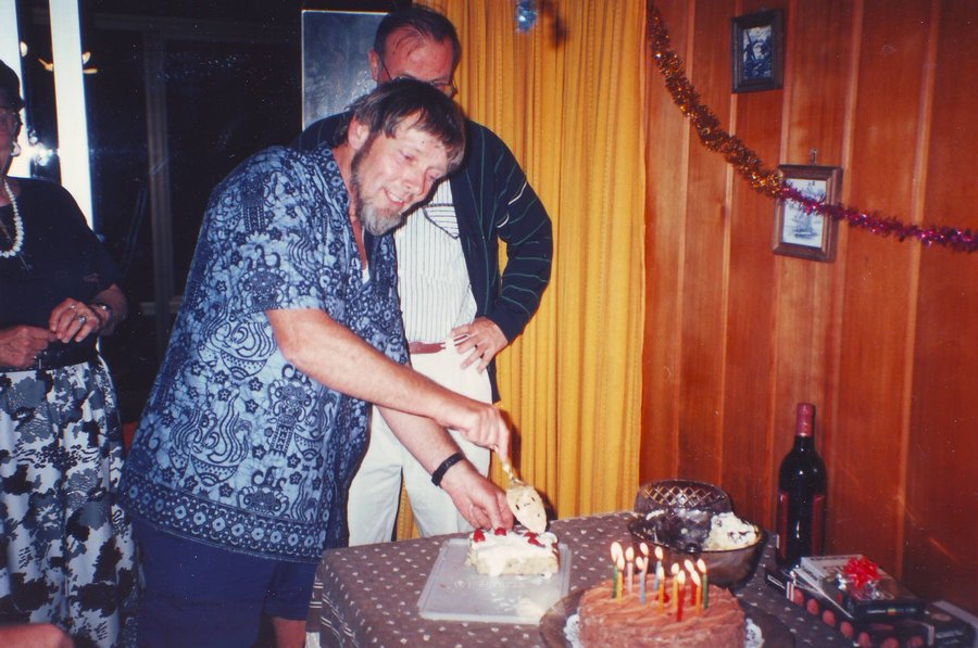 Scan20076.JPG