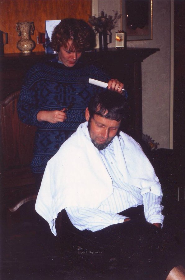 Scan20080.JPG
