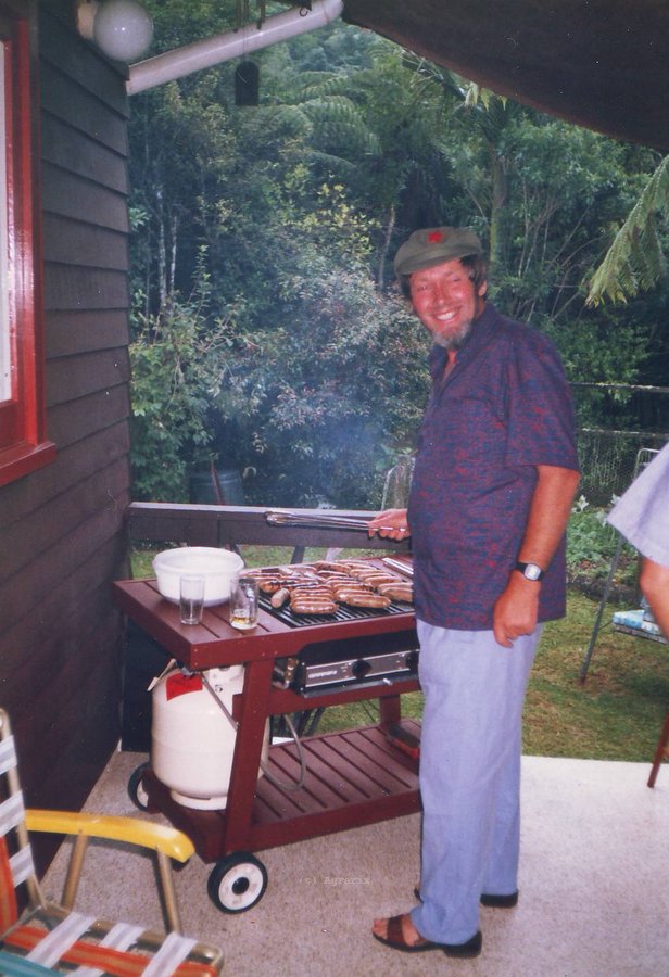 Scan20082.JPG