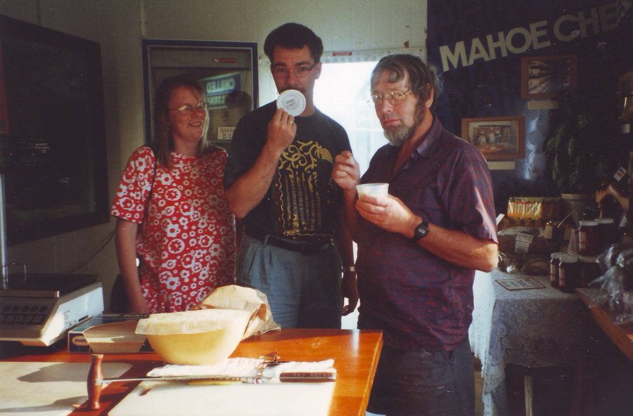 Scan20084.JPG