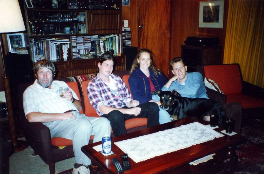 Scan20089.JPG